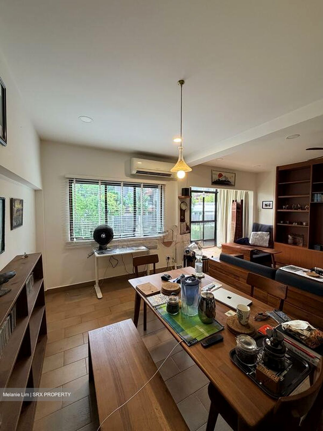 Novena Court (D11), Apartment #503417251